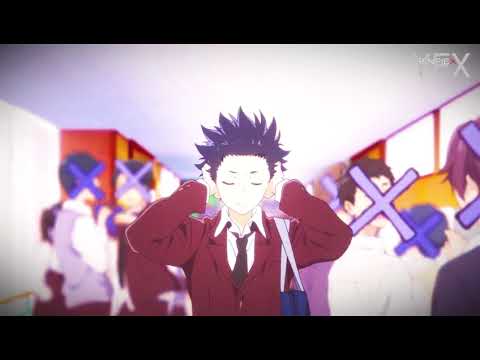 Barış Manço ft Yusuf Fx - Hayır (YFX Remix) (Official Audio ) 2018