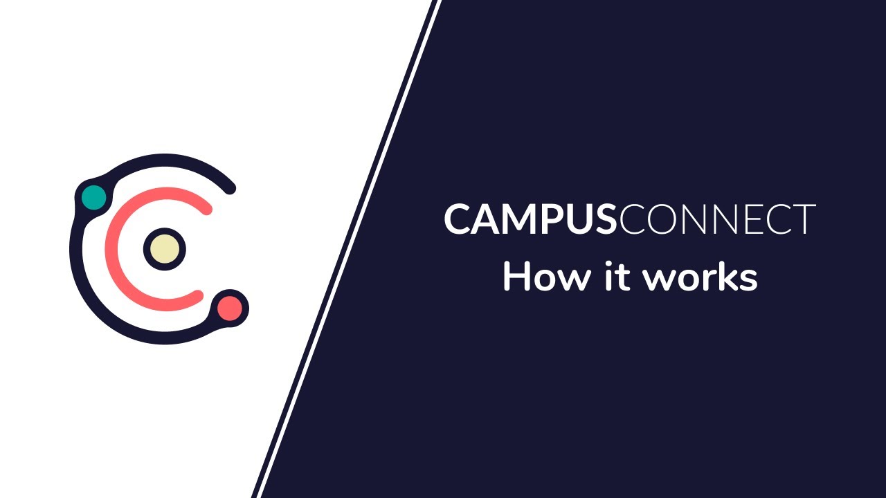 CampusConnect