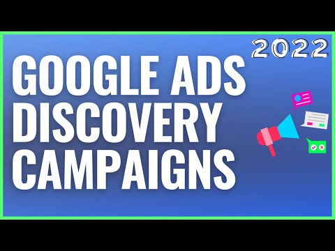 Free Google Display Ads Course 2023 Step By Step Guide to Google Display Network Advertising