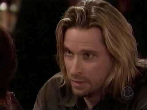 ATWT Paul and Meg 05/02/2006