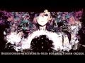 Yuyoyuppe ft.Megurine Luka - Mentalism (唯心論 ...