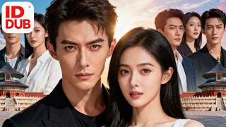 Download lagu [Full episode] Cinta dan Pengorbanan: CEO Nathaniel Harus Memilih Antara Hidup dan Kematian! mp3