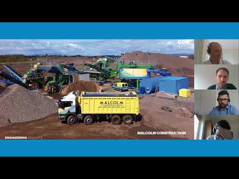 World Product Day 2021 With CDE