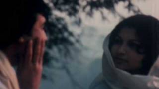 Aavishkar - Hansne ki chah ne kitna mujhe rulaya - YouTube