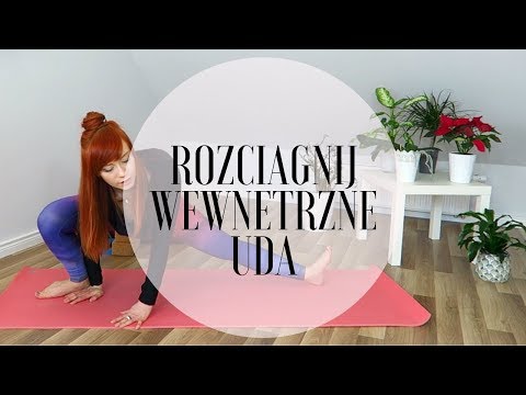 Mięsień angielski tekst Ćwiczenia na mięśnie klatki piersiowej dla kobiet w obrazach