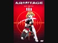 무비리뷰 Armitage Dual Matrix 2002