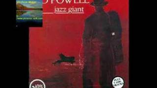 Bud Powell - Cherokee