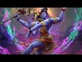 Atma Rama Ananda Ramana Status Mahadev Krishna Lord Vishnu Har Har Mahadev