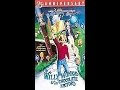 Opening To Willy Wonka And The Chocolate Factory 1996 VHS