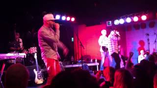 Duft Af Bacone P3 Guld.MOV