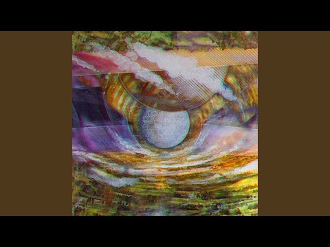 Video thumbnail for 6239 (Intro)