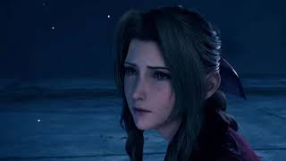 実況＊懐かしい記憶とFF7 11