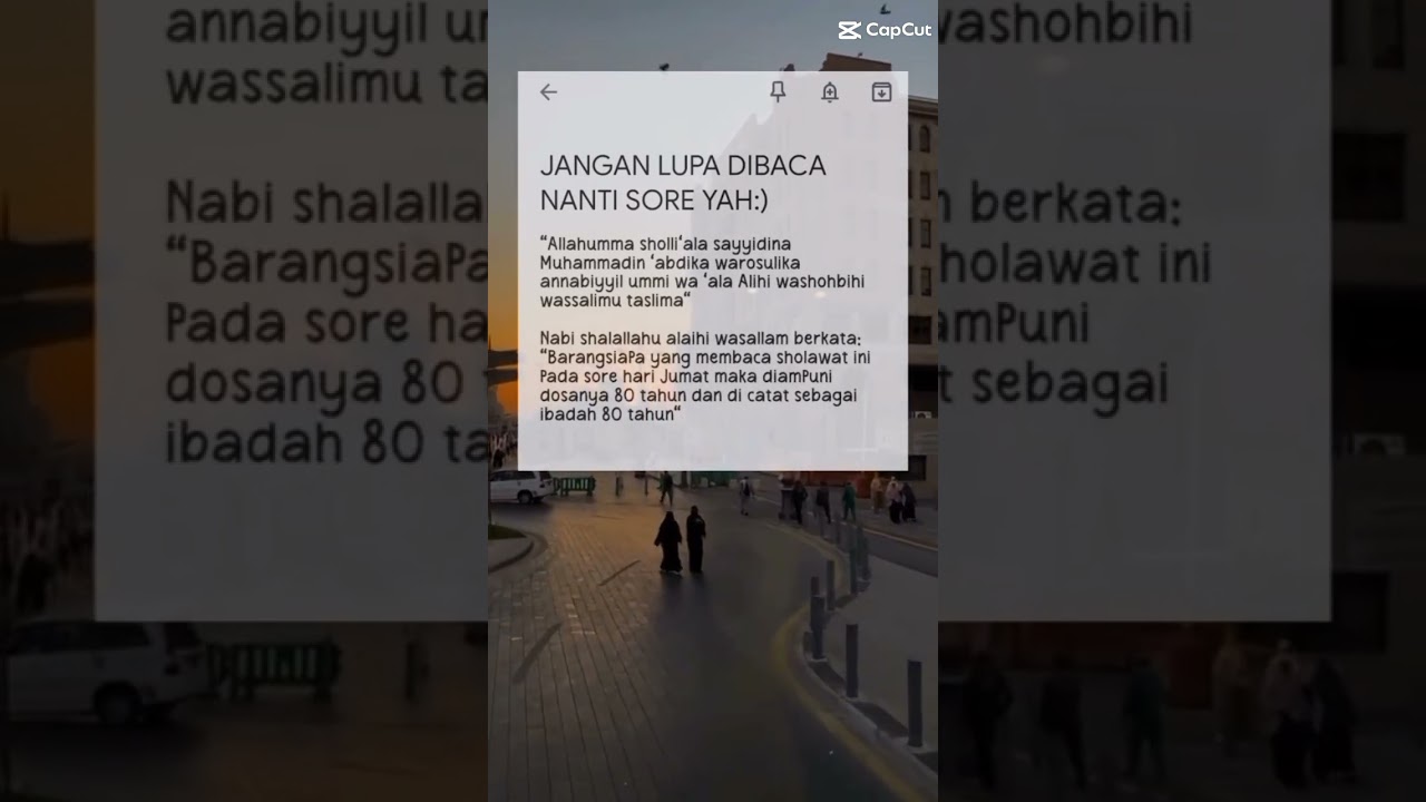 SIMPEN VIDIO INI CUY