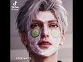 Love And Deepspace Sylus Tiktok Edits Because That S My Man