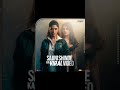 Sajini Shinde Ka Viral Video Shorts Newmoviealert Tamilbhaiya