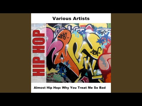 Here We Go - Sound-A-Like As Made Famous By: Stakka Bo