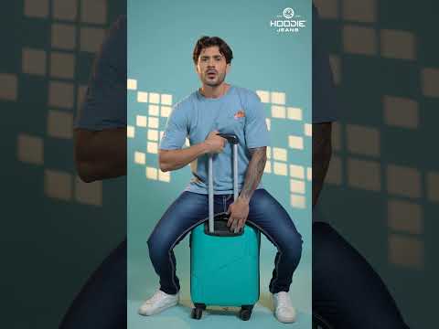 Ad Film