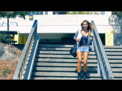 【感人微電影】最後(The Last-WongFuProductions (Closed Captioned))