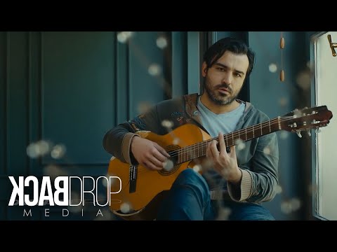 Rıza Tamer - Efendim