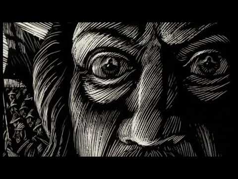 Cromwellian Conquest of Ireland