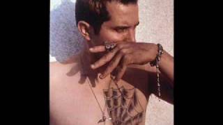 psycho on da bus - take a rest