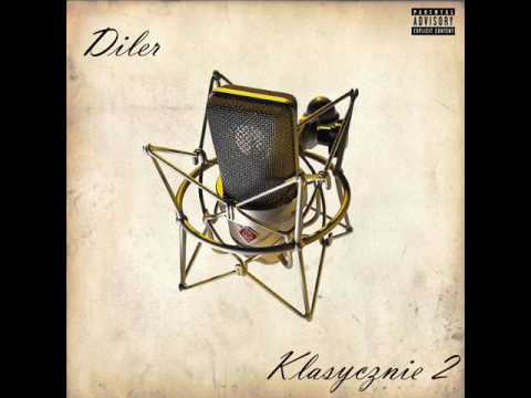 Diler ft.wojtazWu-Rachunek Sumienia[Klasycznie2]