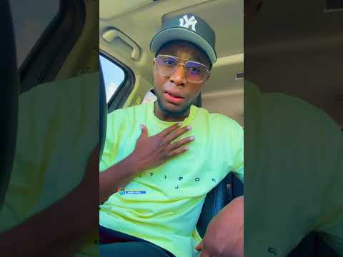 - Estamos de Luto,🎗 nos depedimos de Dayana