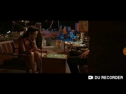 Sarı Saruhan (Organize İşler) Sazan sarmalı -Aşortmen