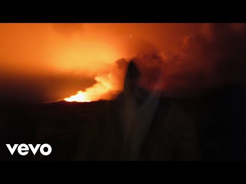 Chance Peña - Heavenly (Official Audio)