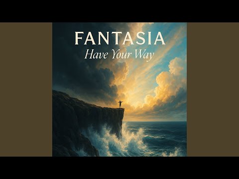 Video thumbnail for Have Your Way