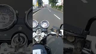 Download lagu RX KING gas tipis tipis mp3 Download lagu RX KING gas tipis tipis mp3