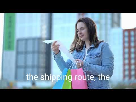 The Import-Export Business: An Overview of the Customs Clearance Process