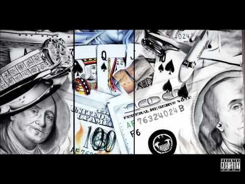 icee (ice)  - Whole latta icee (snippet) Prod. By icee