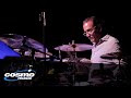 Horacio "El Negro" Hernandez Performance & Drum Clinic (Live at Cosmo Music)