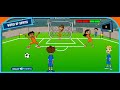 Maya And Miguel Soccer Training PBS Kids