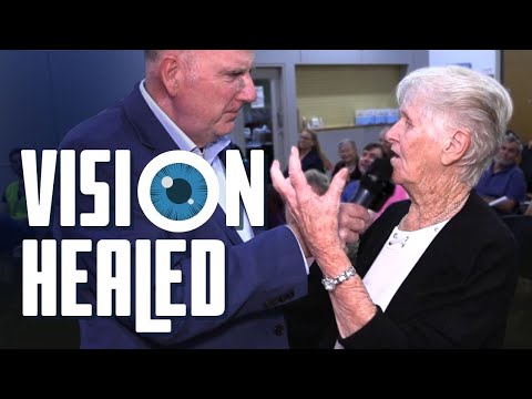 Witness21  2023 02 03