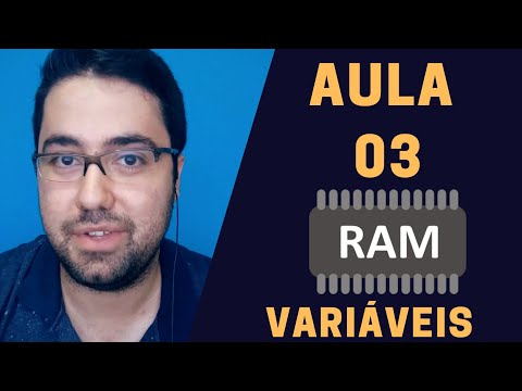 VOCÊS PEDIRAM ENTÃO VAI TER CURSO DE JAVA