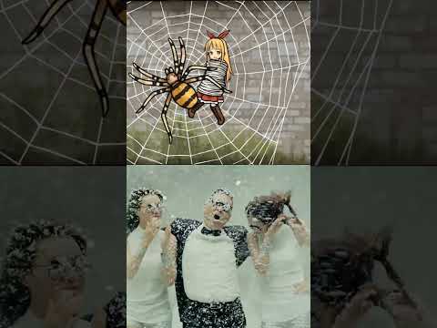 Has anyone played this game yet? #melancholianna #shorts