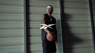 Reebok Basketball | Welcome Tre Mann