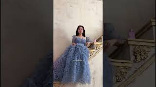 Download lagu CINDERELLA PUN TIBA !! mp3 Download lagu CINDERELLA PUN TIBA !! mp3