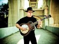 Tom Russell - Lily, Rosemary, and the Jack of Hearts