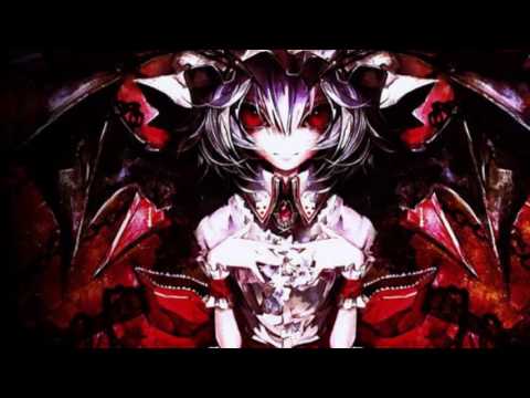 Encounter In The Abyss [Remix and Terrible photos anime]