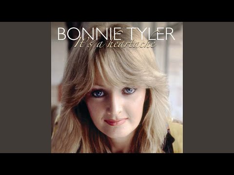 If I Sing You a Love Song