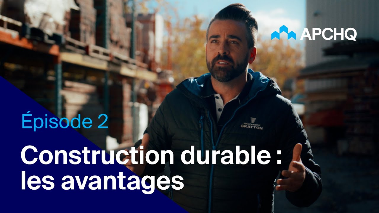 Image de prévisualisation de la vidéo YouTube