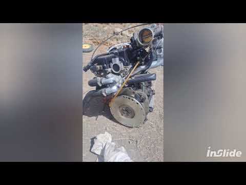 ThunderZ Babar Hatuu