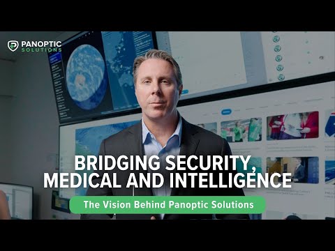 From Solo Operator to Asia-Pacific Leader | Meet Troy Claydon