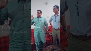 big bro | Yara Teri yari | khaliq bahi #viralshort