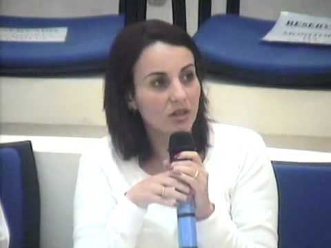 Tertúlia 2758 - Criança desafiadora (Perfilologia) | #Conscienciologia