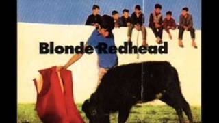Blonde Redhead - Jewel