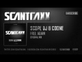 Scope DJ & Coone - Free Again (HQ Preview ...